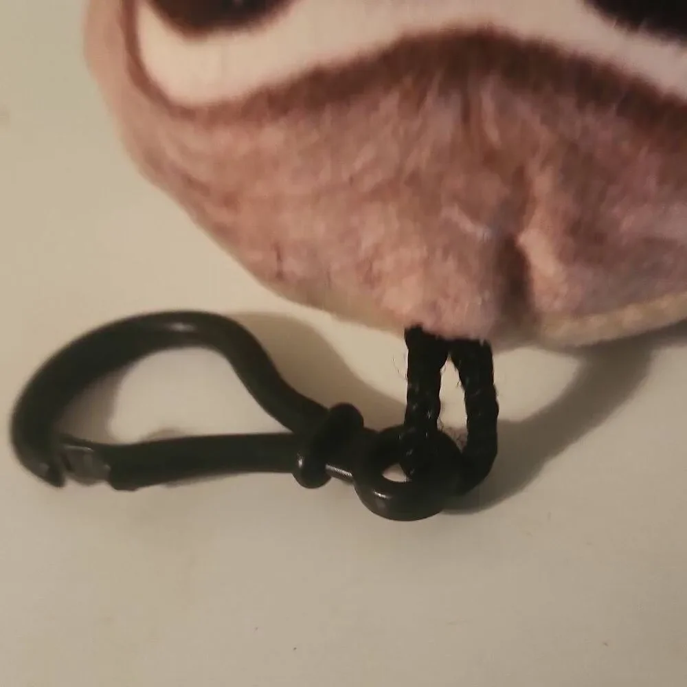 No Brand sloth bag